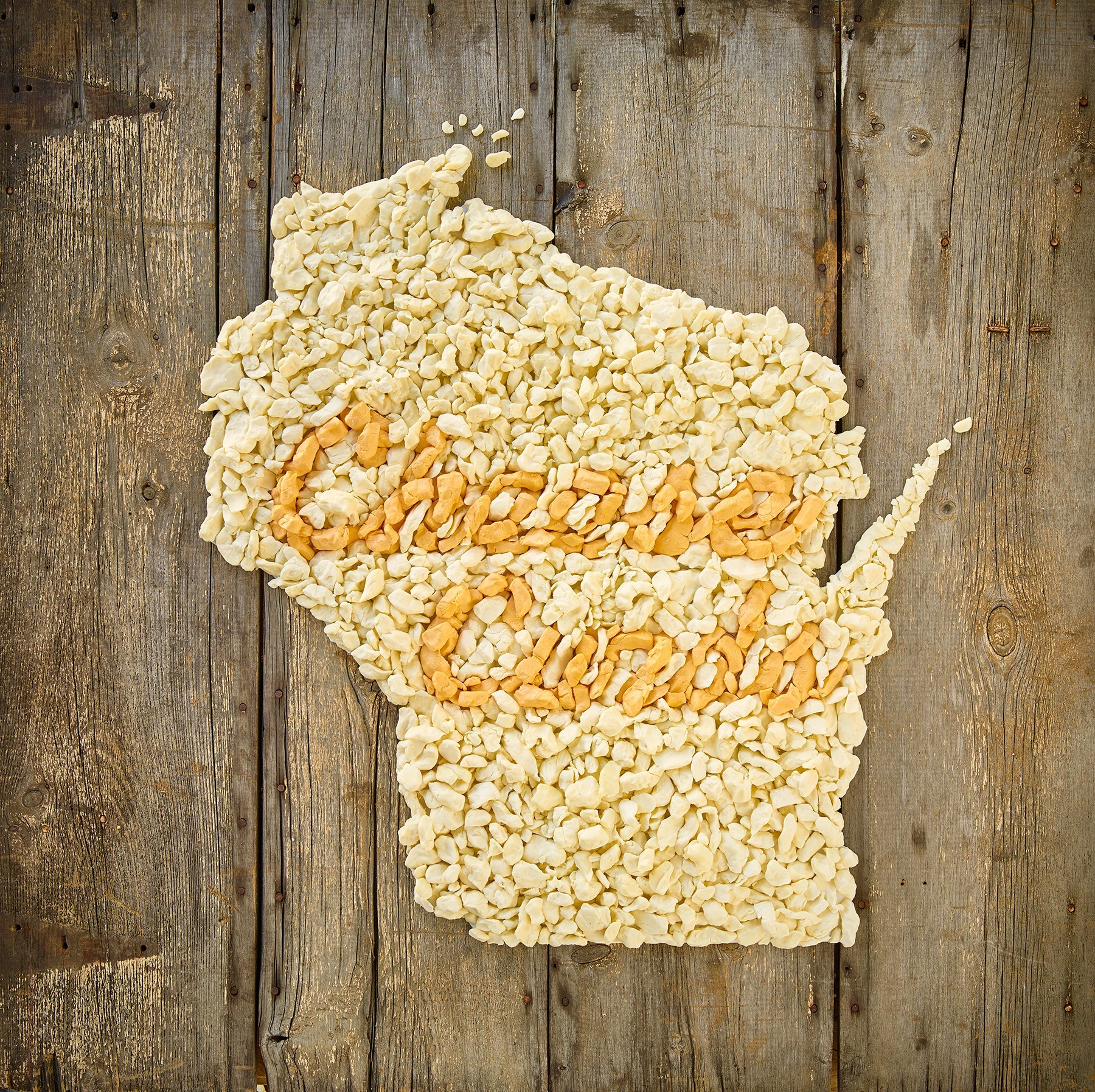 Scray Cheese Shoppe | De Pere WI