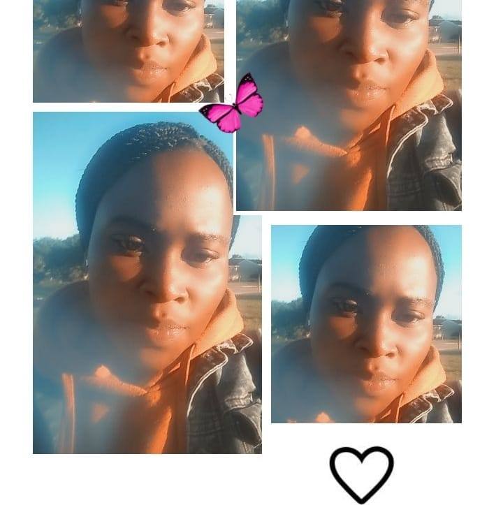 Tale Chiweda