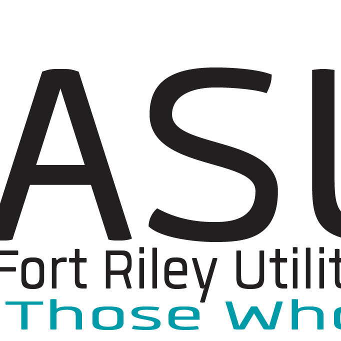 ASUS Fort Riley Utility Services | Fort Riley KS