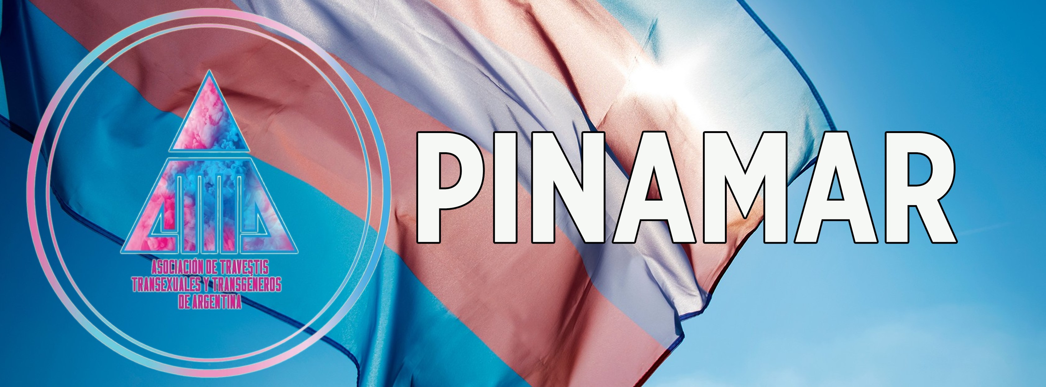 ATTTA Pinamar | Pinamar