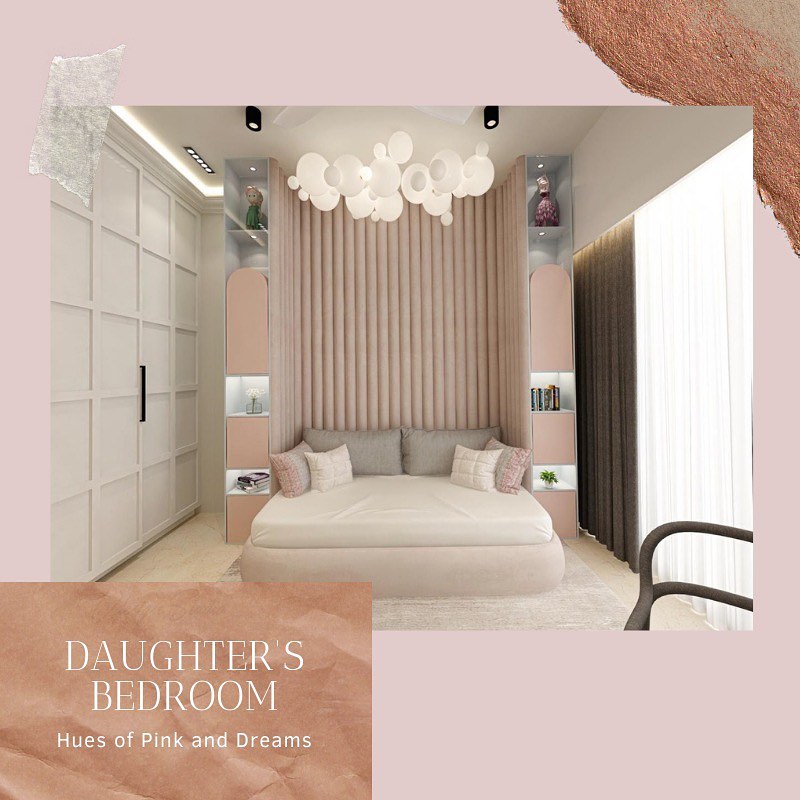 DesignSmith Studio