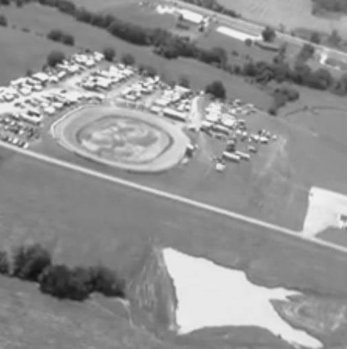 Lasoski Speedway | Warrensburg MO