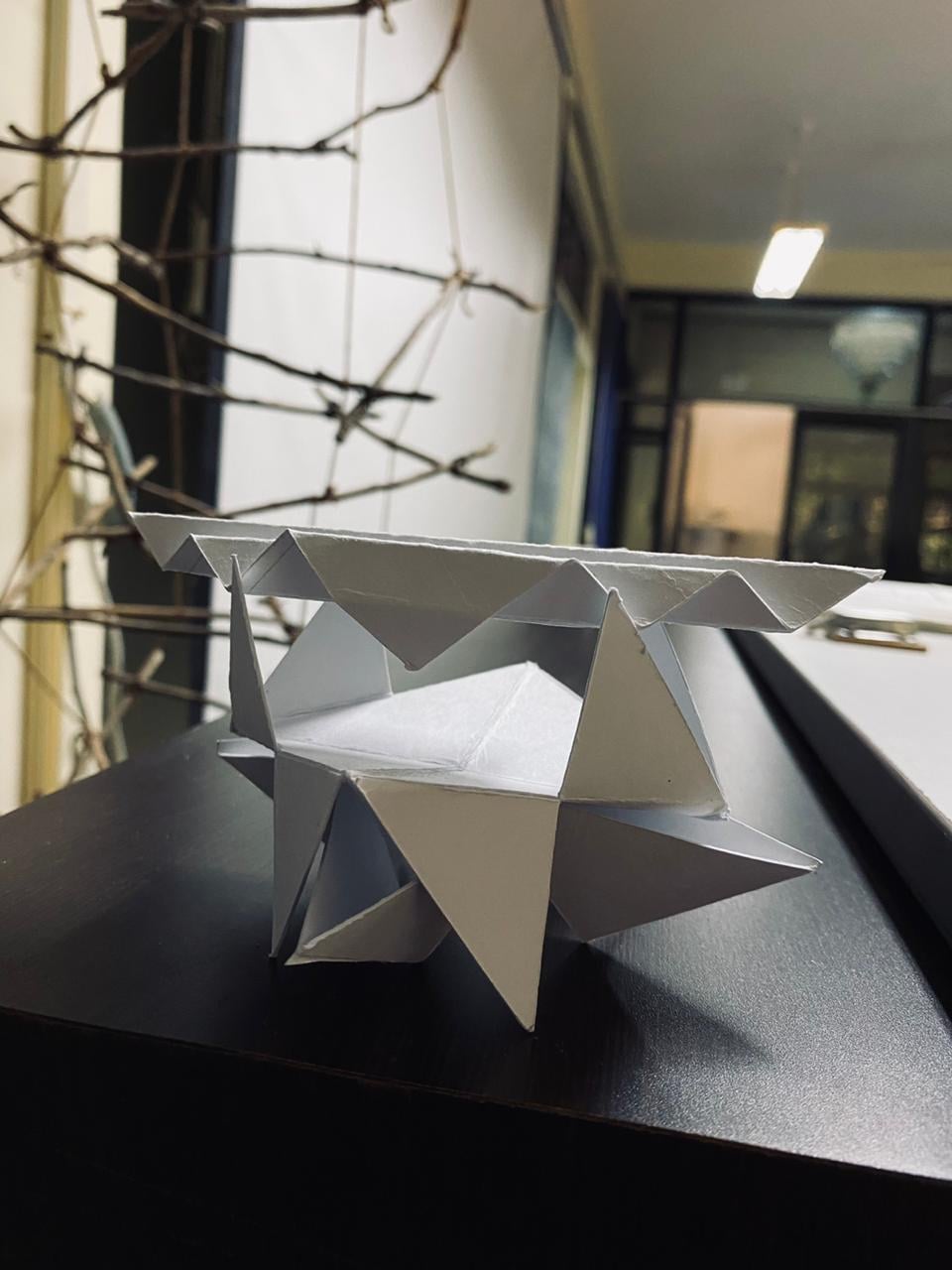 Architects Workshop