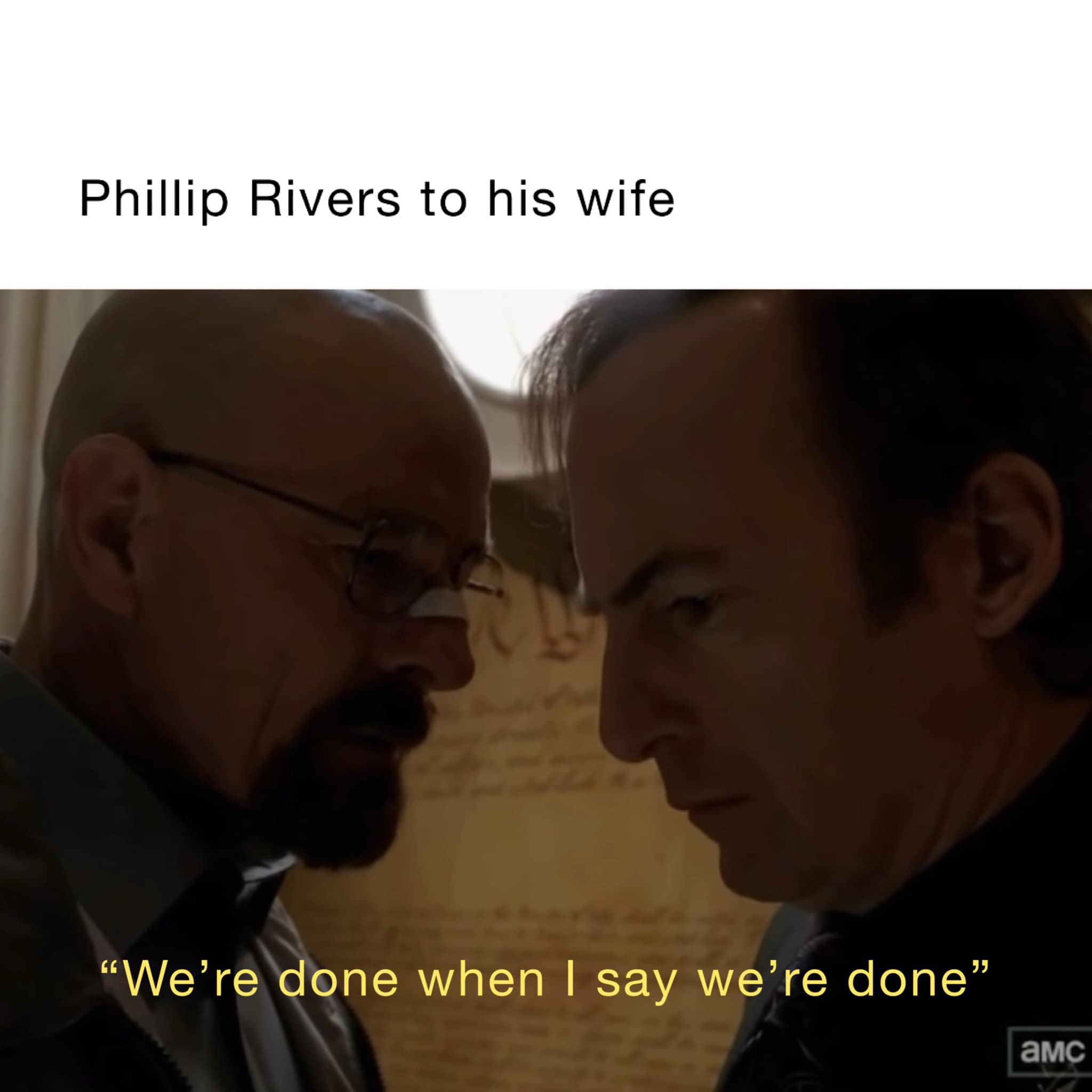NFL hate memes - Phillip Rivers announced that he’s having...