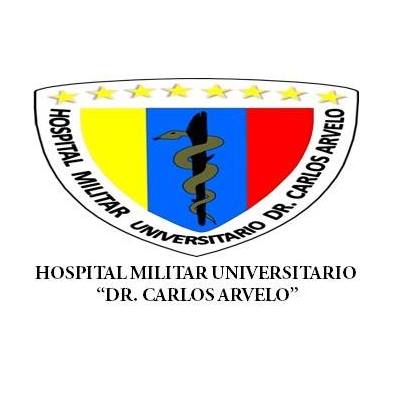 hospital-militar-universitario-dr-carlos-arvelo-hospital-caracas