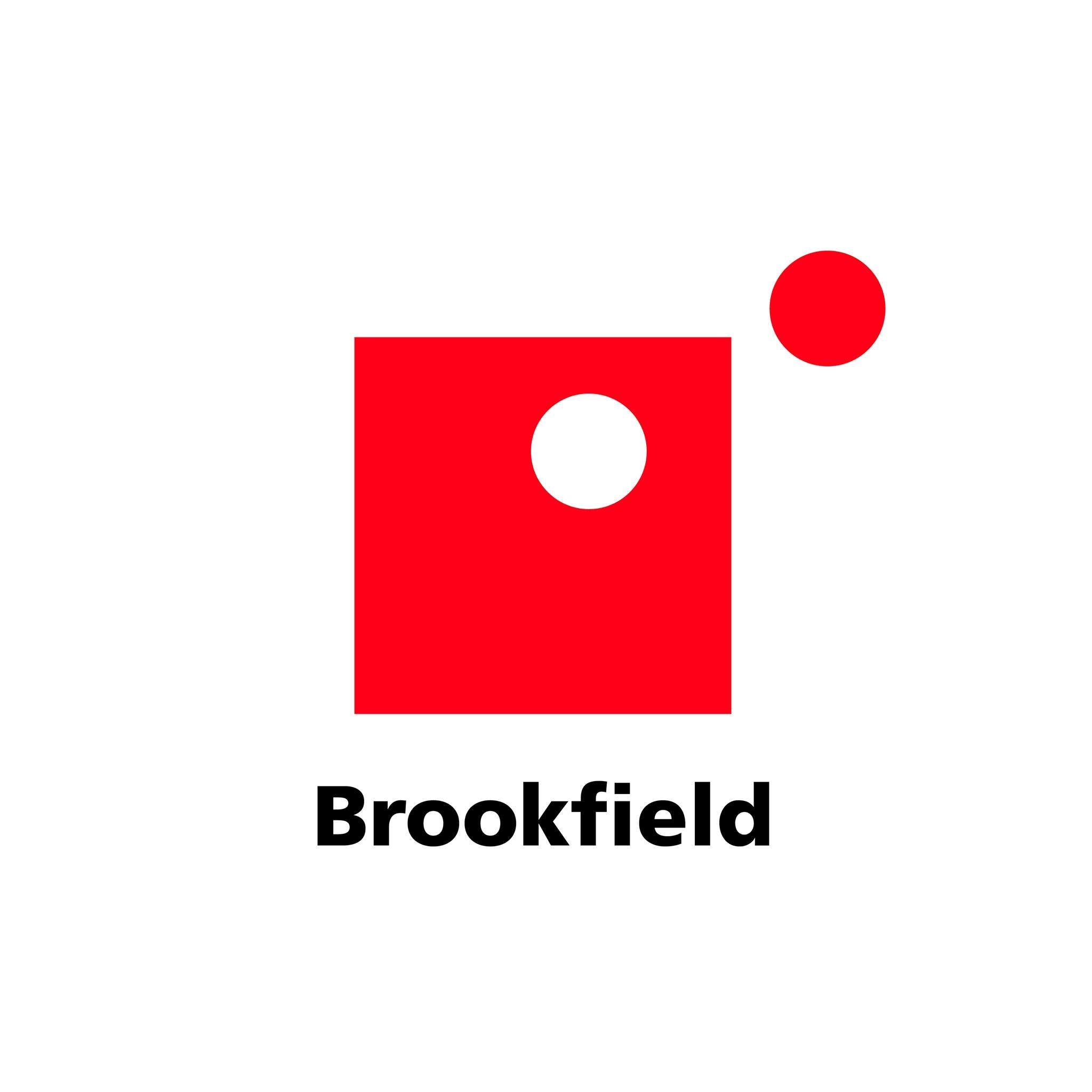 Impact Networking | Brookfield WI