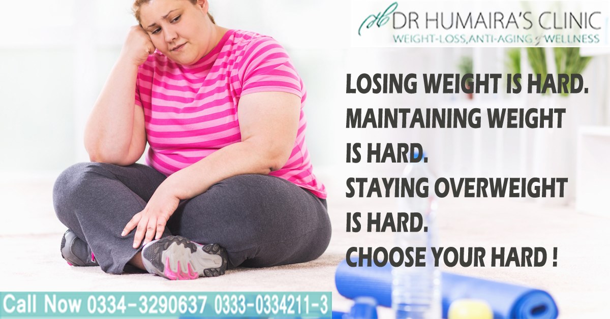 Our diet plan with... - Dr. Humaira Aziz's Weightloss Clinic