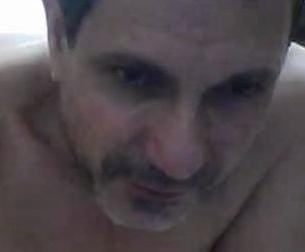 عنتيل الصعيد سكس عنتيل بنى مزار الدكتور امجد وديع مقاطع فيديو ...