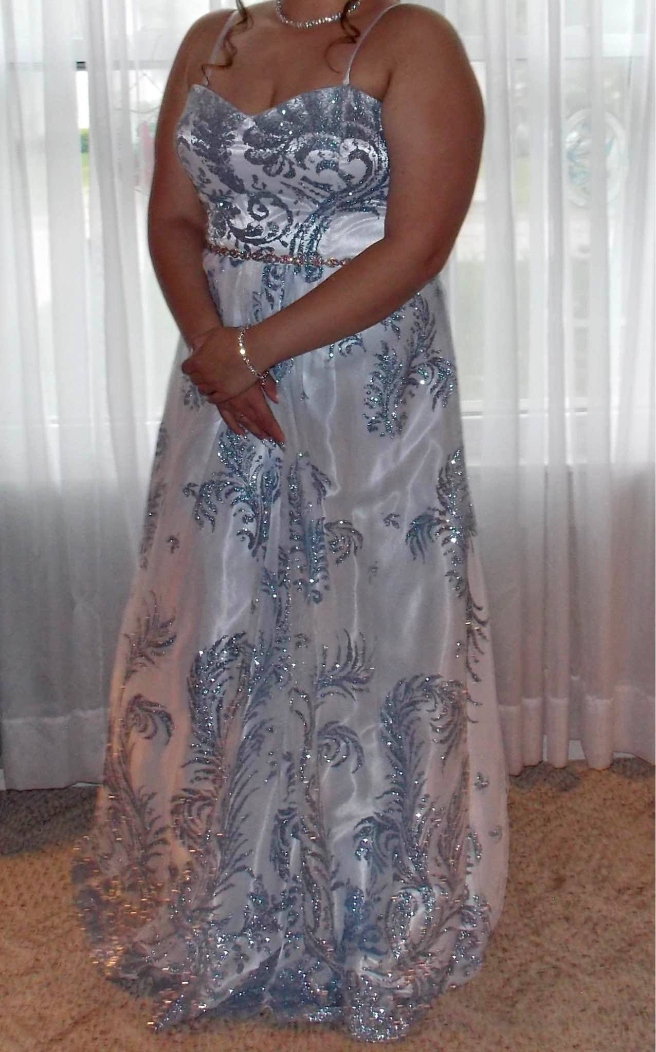 Formal Dresses for sale in Indianapolis, Indiana