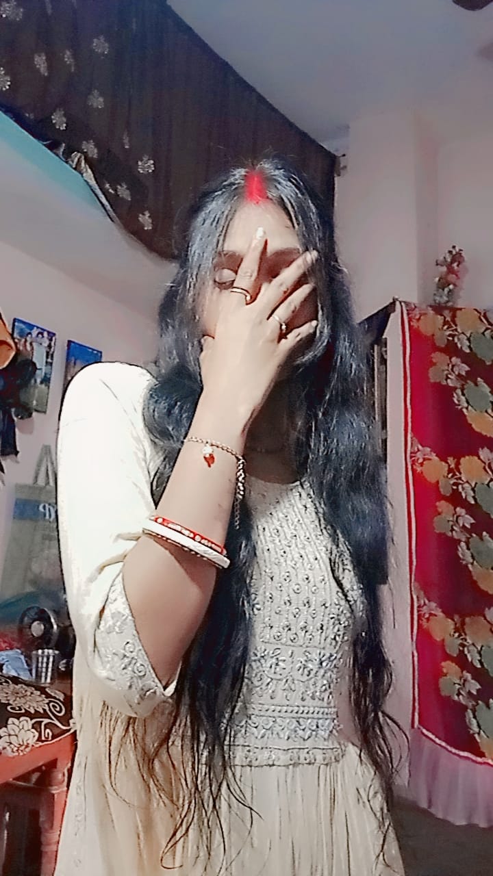 Rubi_reel