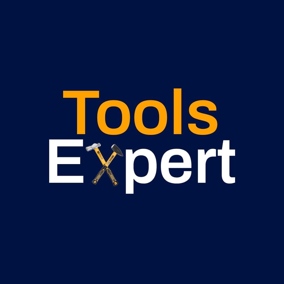 Tools Expert | Ahmedabad
