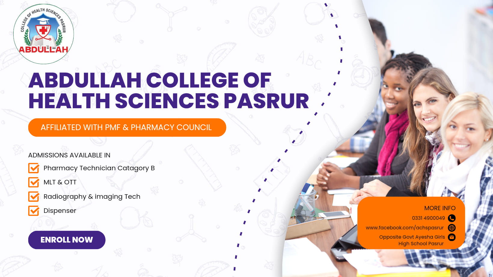 BCS - Affiliated... - BCS - Affiliated Colleges of UoK