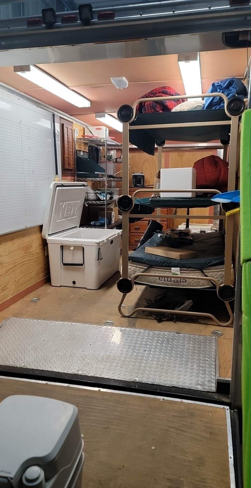 Trade for all in one RV. - RVs & Campers - Newport, Kentucky | Facebook ...