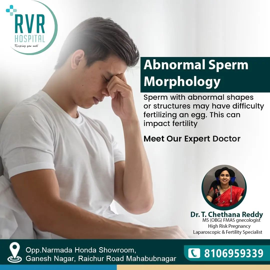 RVR Hospital - Visit RVR Hospital For more details... | Facebook
