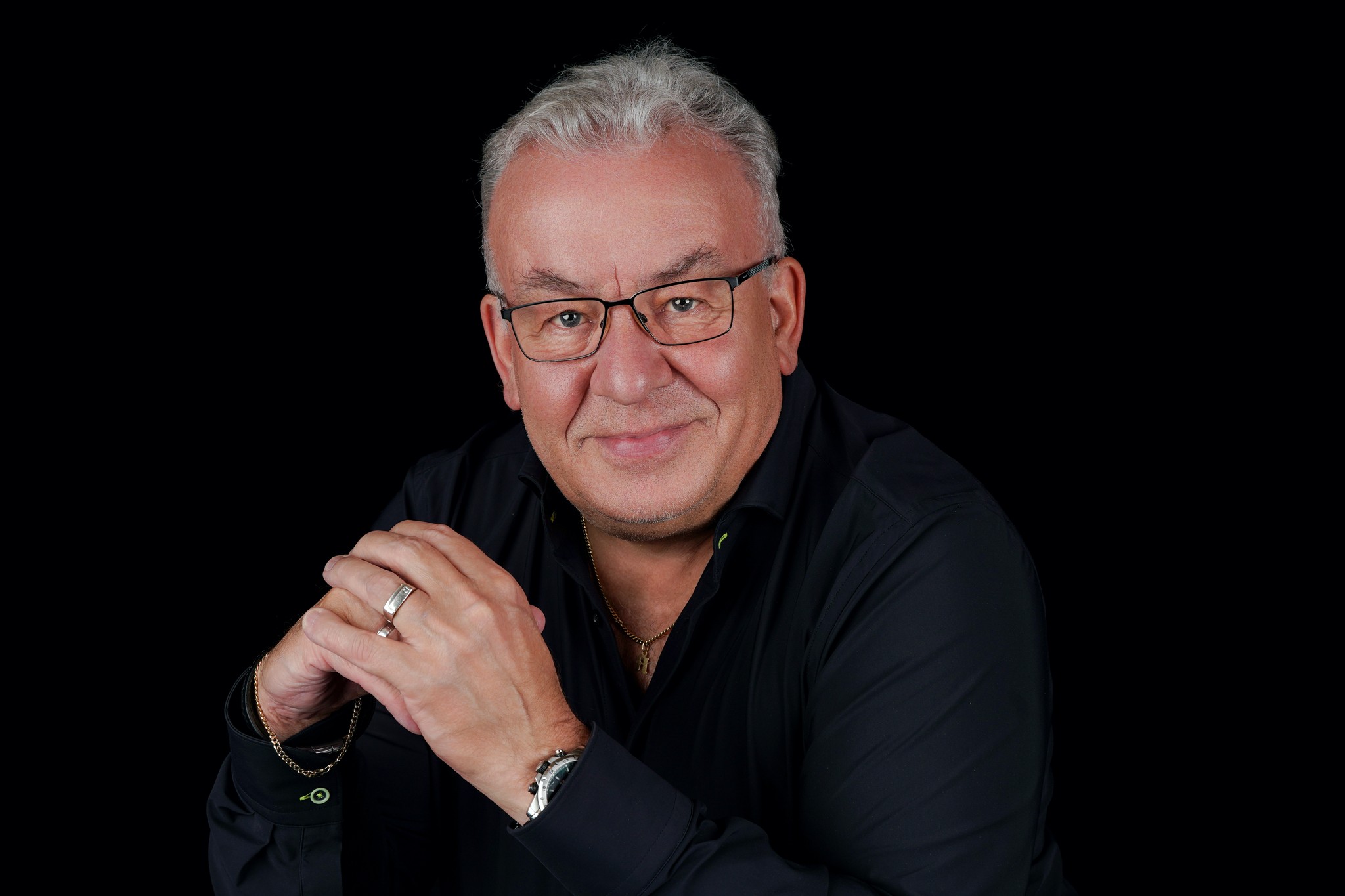 Peter Panneman - Dieseldiefstal bij sloop oude Aldi in... | Facebook