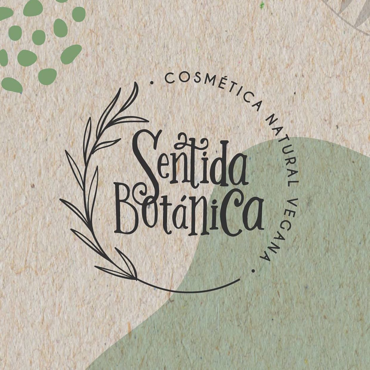 Sentida Botanica Malabrigo