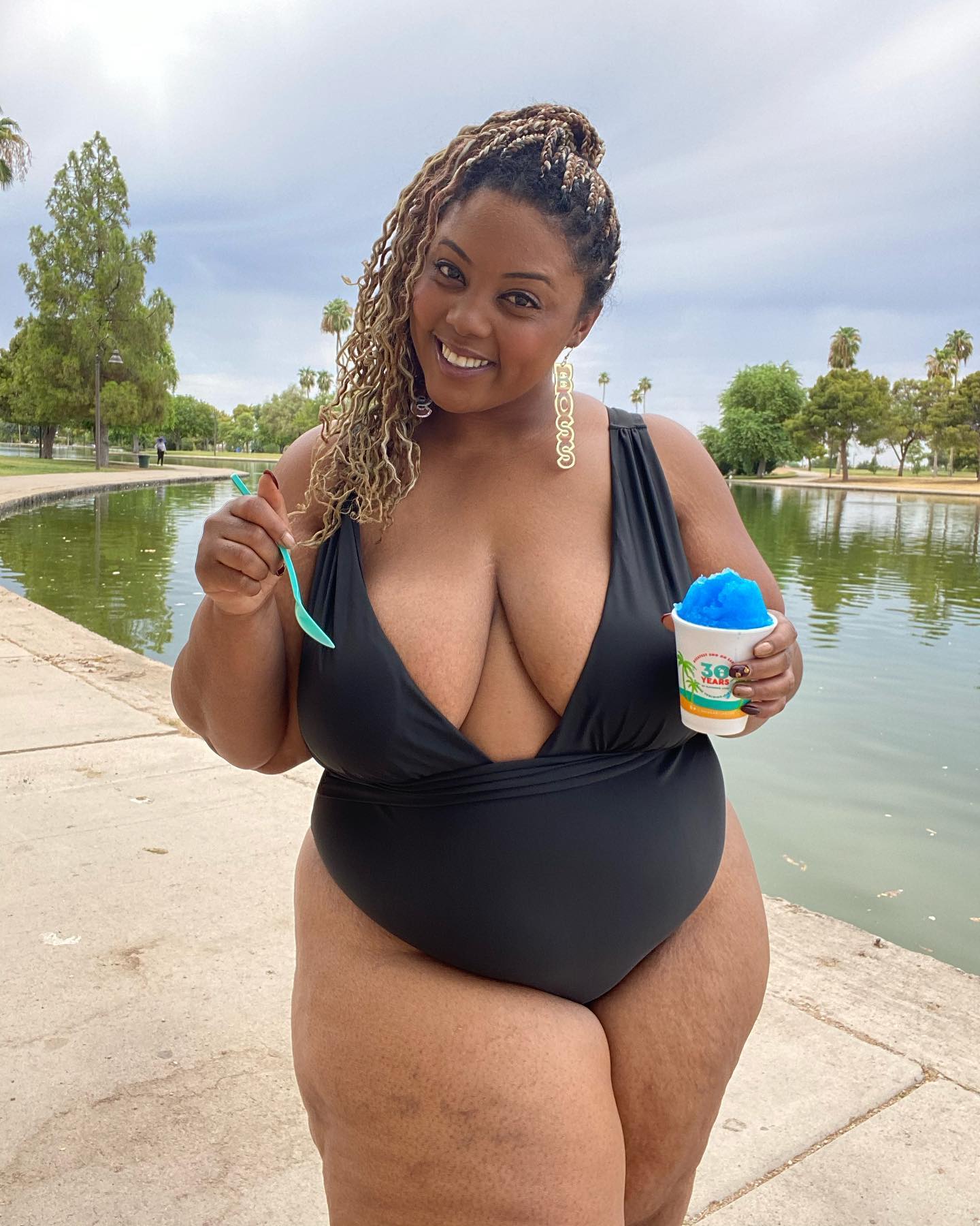 Tacorey Williams added a new photo — in... Tacorey Williams