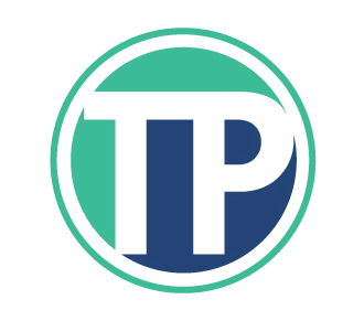 Online Calculus Tutoring Home Facebook