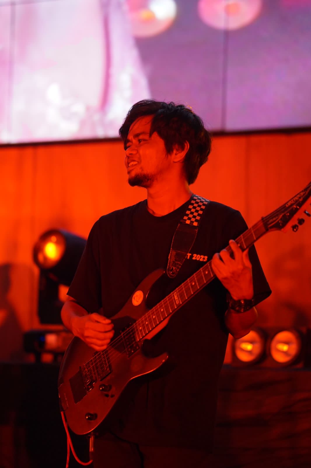 Rizki Fauzi
