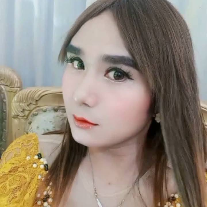 Taziah bpke kanca. Sg sabar y pur eh malah bocaeh bingung meneng nae ...