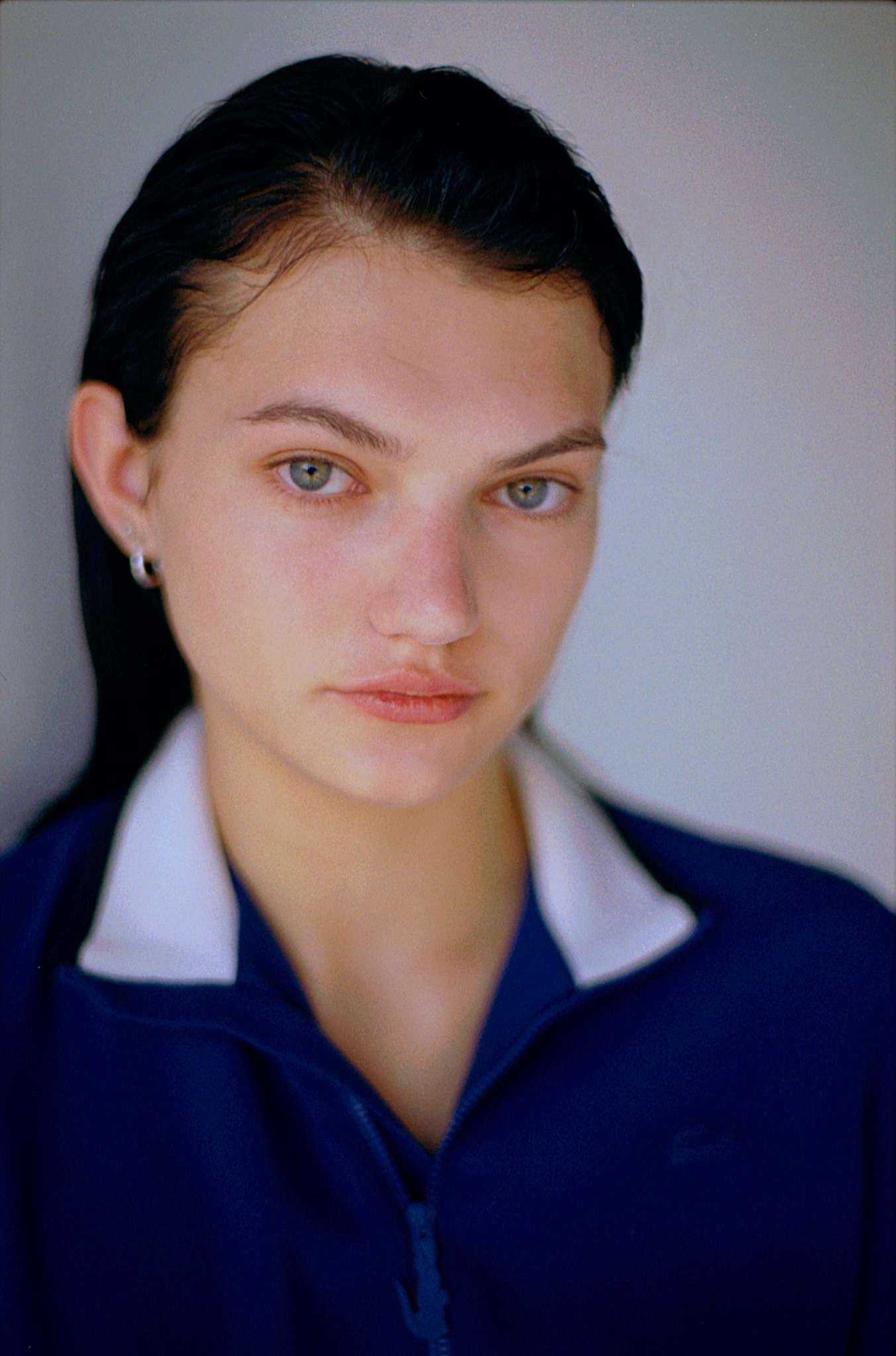 Ruta Models | Vilnius