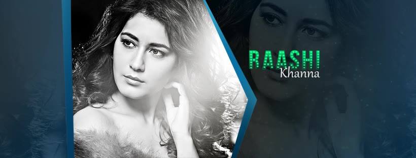 Nidhhi Agerwal - 🔥 Challenge: A farmer has 17 sheep. All... | Facebook