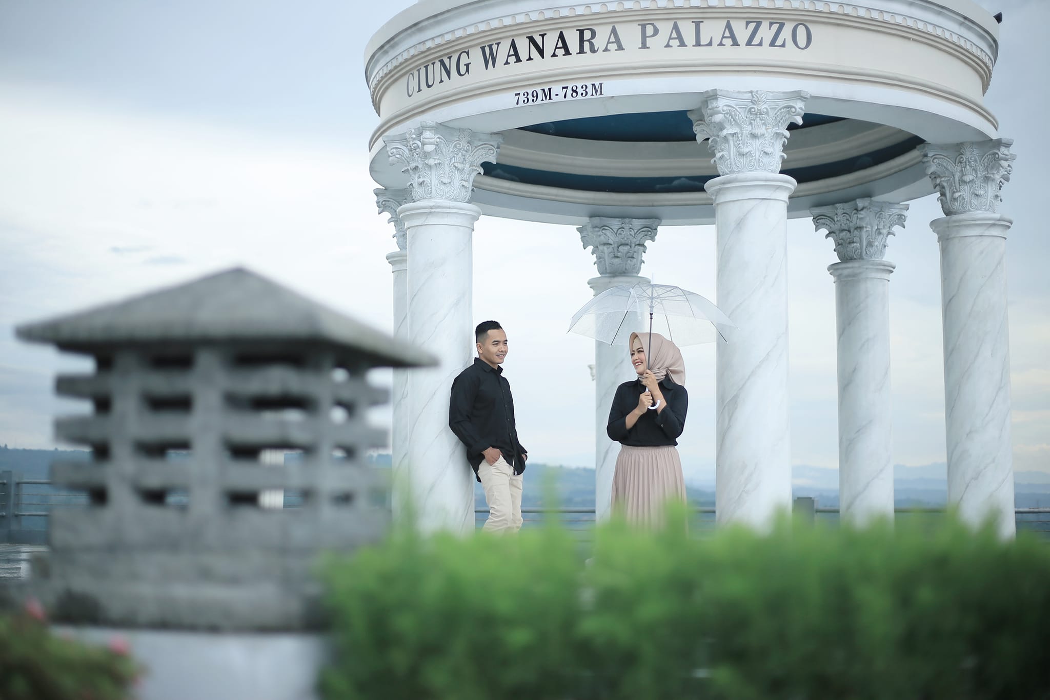 Rizki Mohammad Rizal Jr.