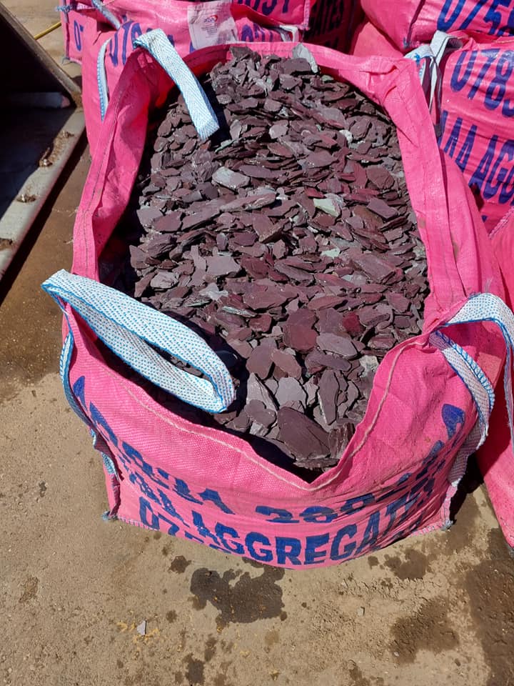 AAA Aggregates LTD | Coventry