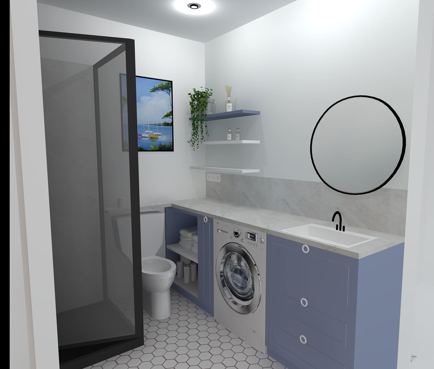 BAB-Design