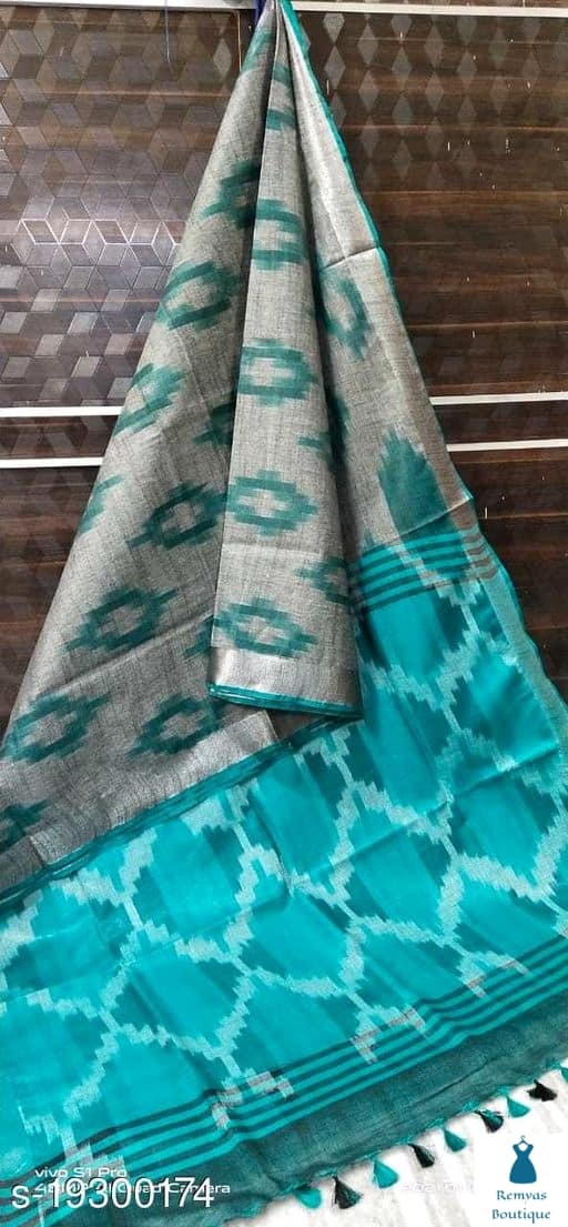 Remya's Boutique