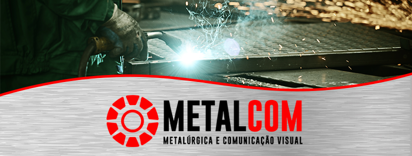 Metalcom