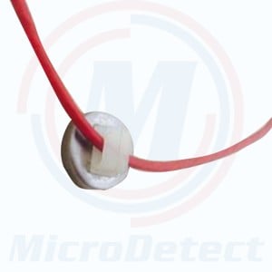 Hebei MicroDetect Technology Co.，Ltd.