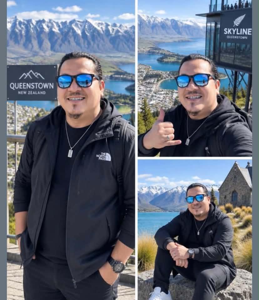 AGUY BALIK NAPUD TAG TRABAHO ANI... - Raymond Acaso Albarina | Facebook