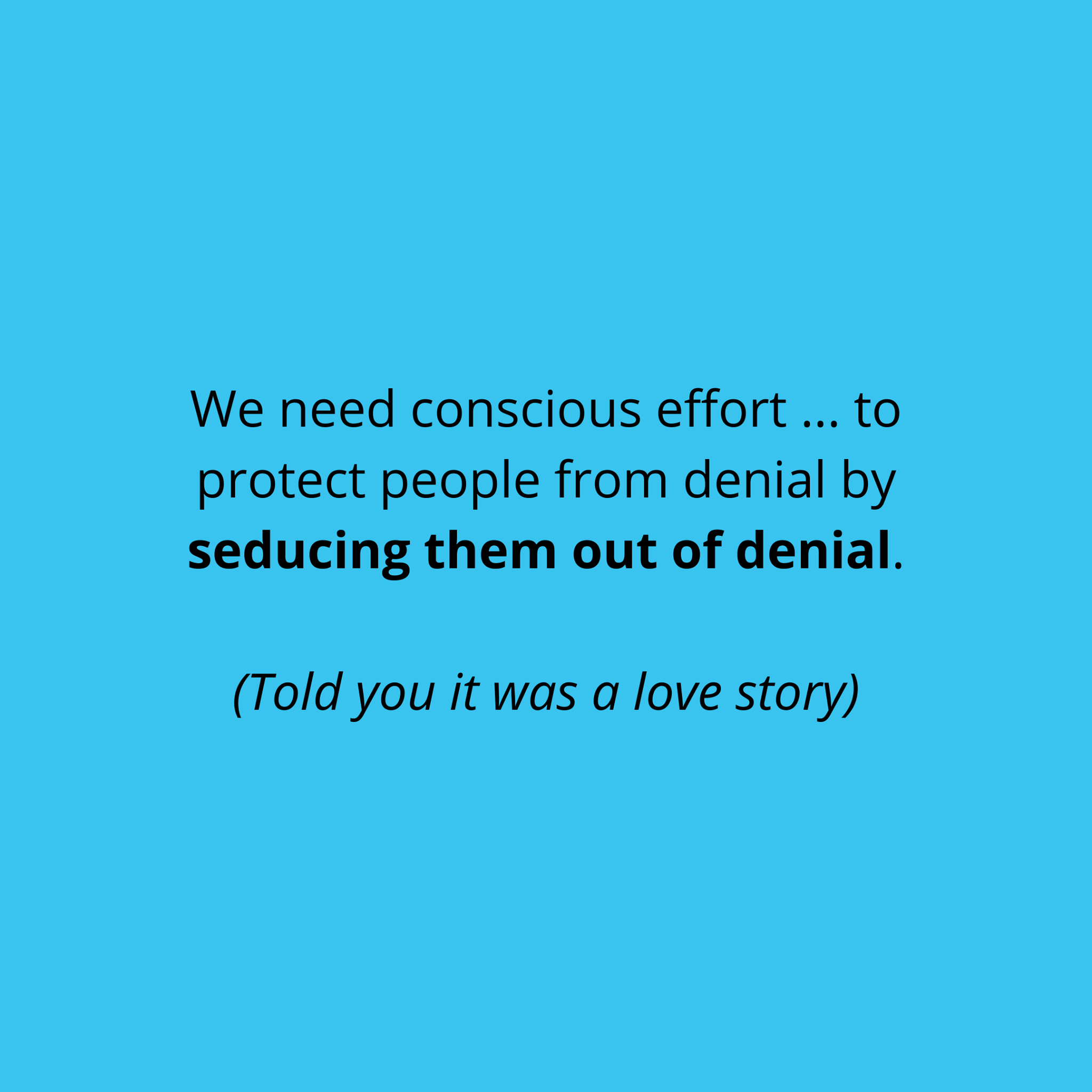 This is the best resource I’ve seen so far. Click to read through it ...