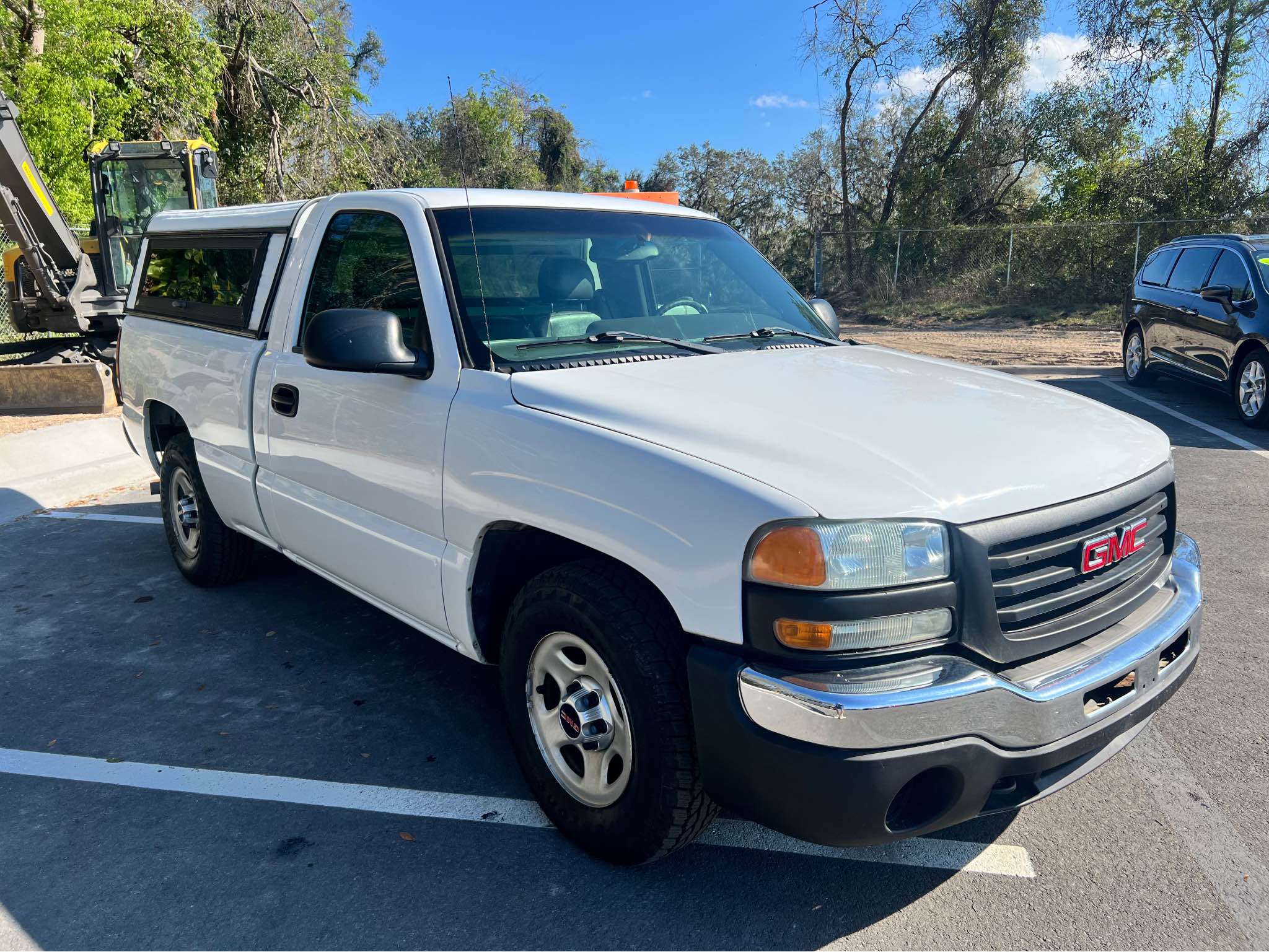 Sitemapcdatahttpsthereferenznet2002 Gmc Sierra Regular Cab