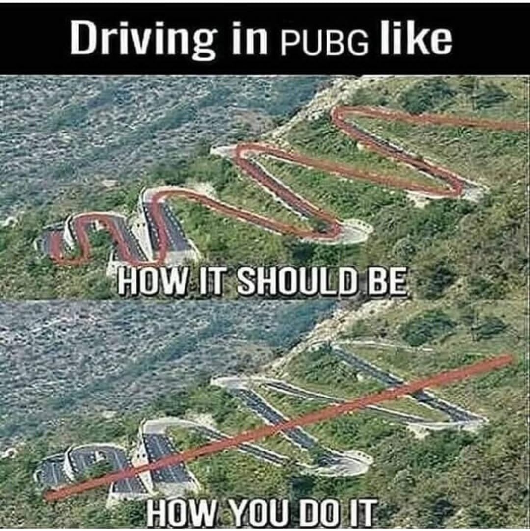 Bakchod memes