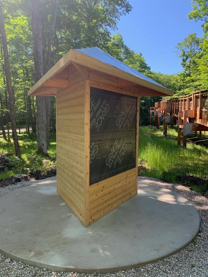 TK Design Build Inc. | De Pere WI