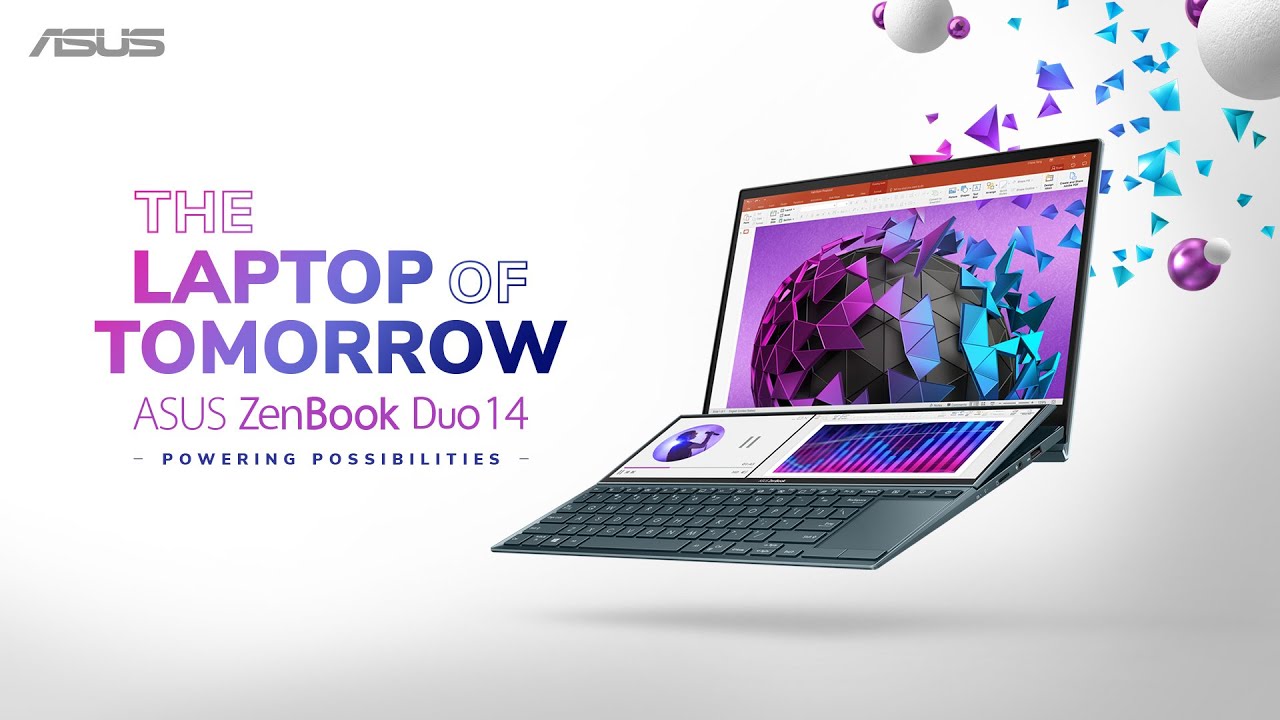 ASUS Exclusive Store - Dolphin Computers