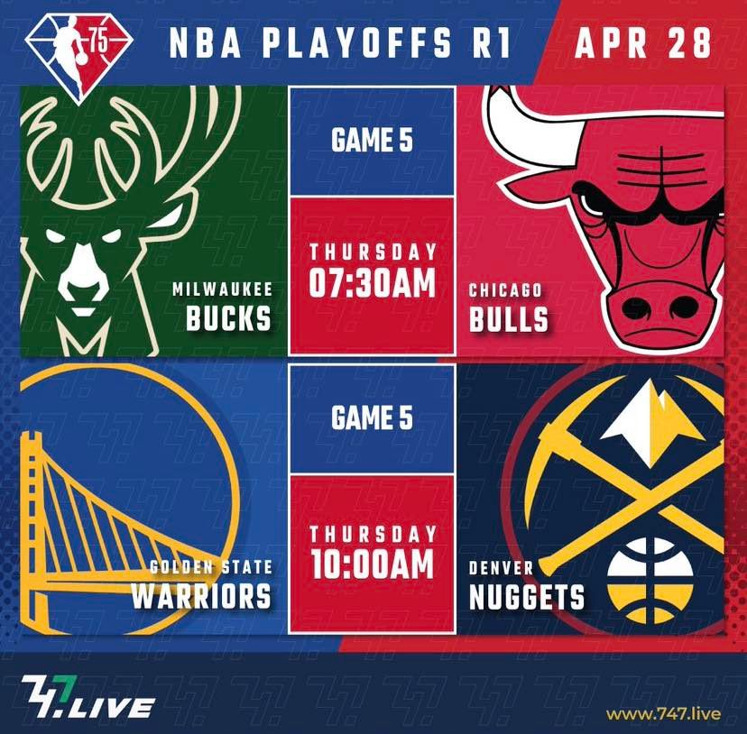 Here... - 747 Live Online Casino, Sports, & Esports Betting | Facebook