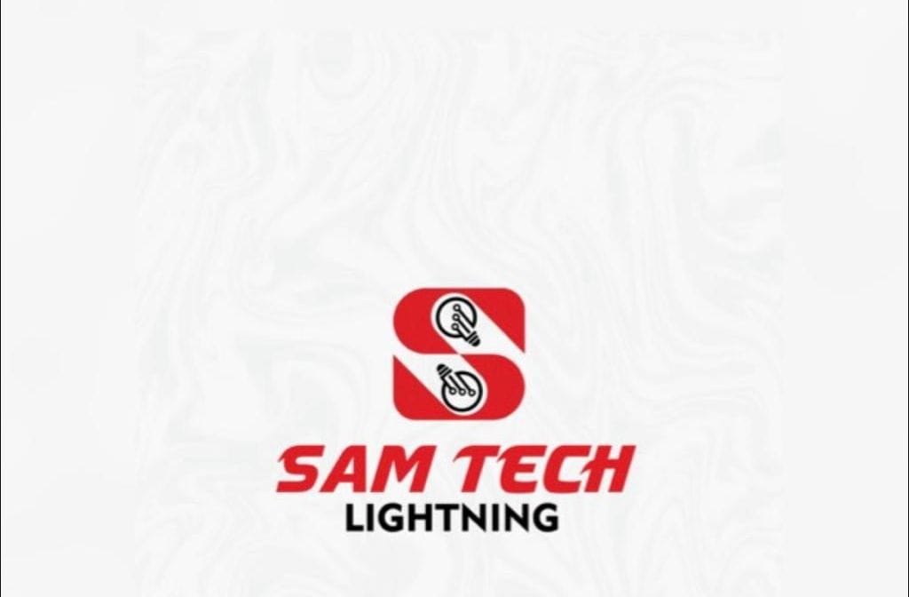 Sam Tech Light | Lagos