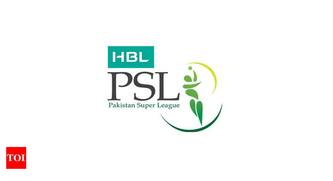 CricPk | Lahore