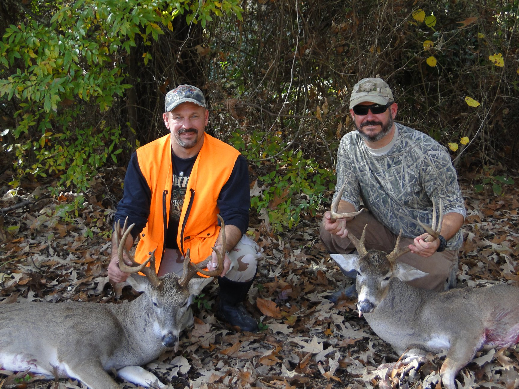 The Rod & Gun club... - Red River Army Depot Rod & Gun Club | Facebook