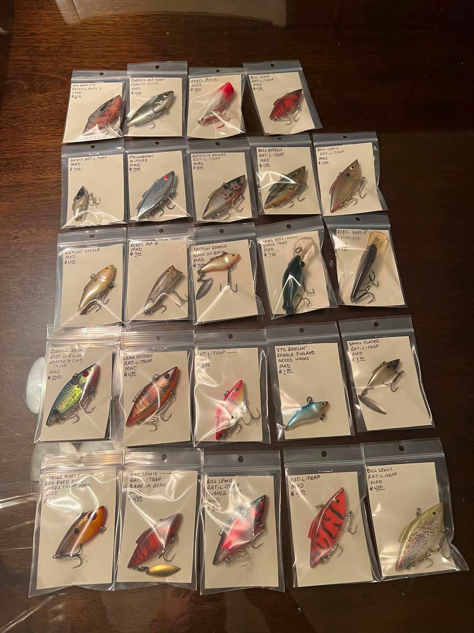 antique vintage fishing hooks nj Nautical Hook Three handmade fishing hooks Authentic Fishing Hooks – Townsends