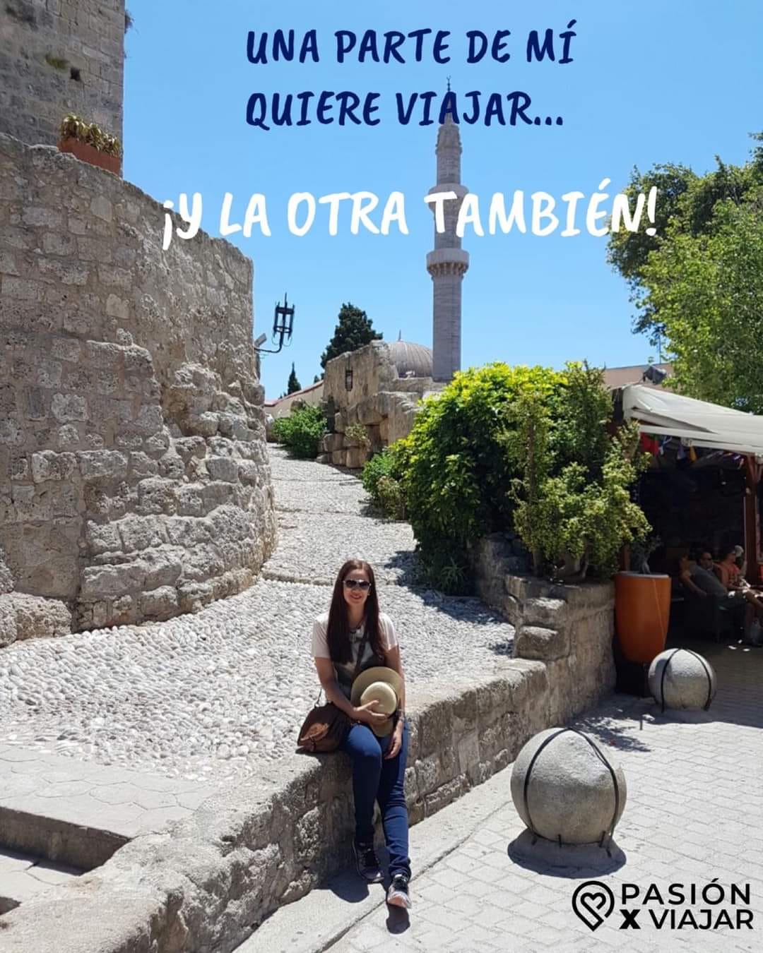 Turismo Huancayo Junín - #turismohuacayo | Facebook