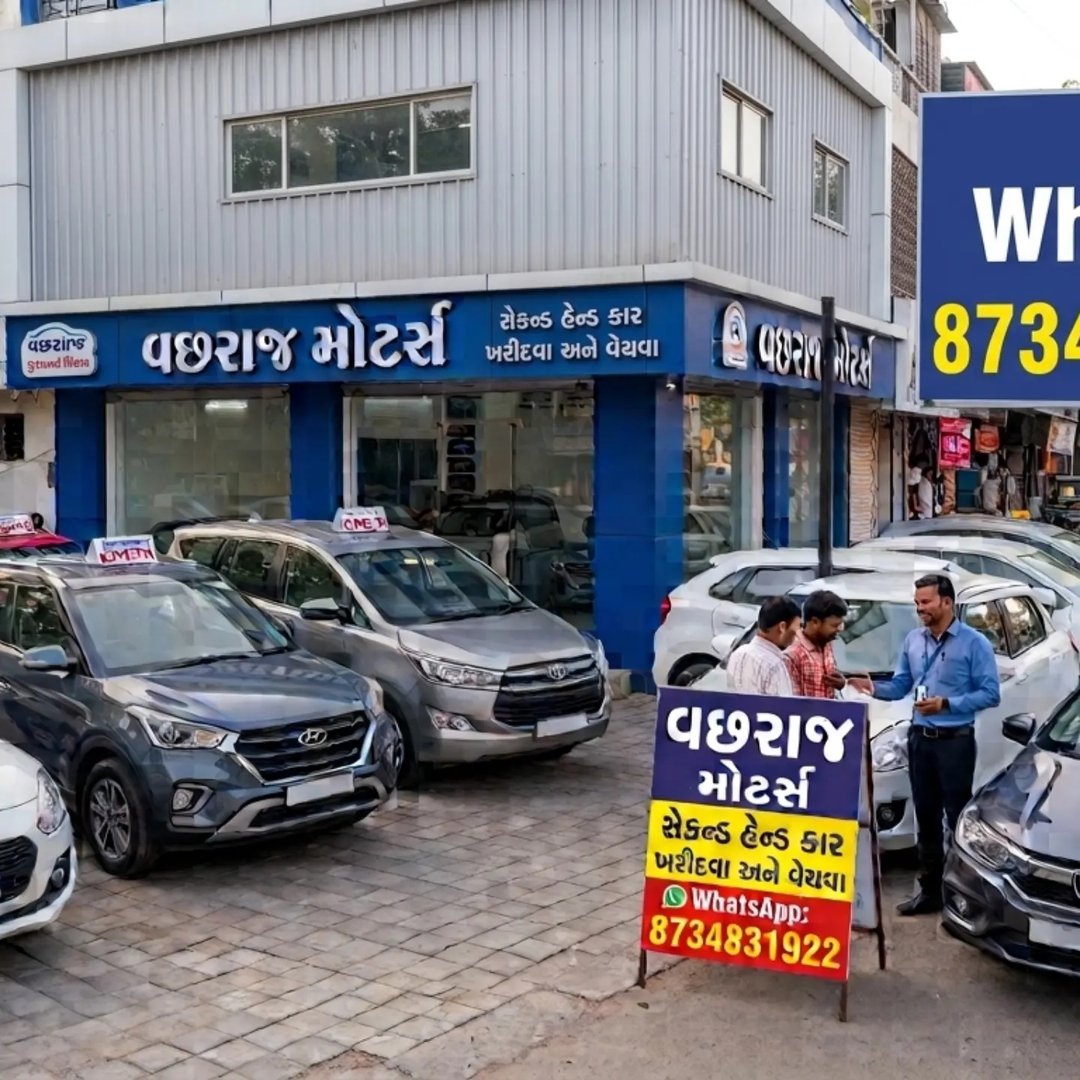 #rajkot #porbandar #junagadh #amreli #gujrat | Rakesh Vadhiya