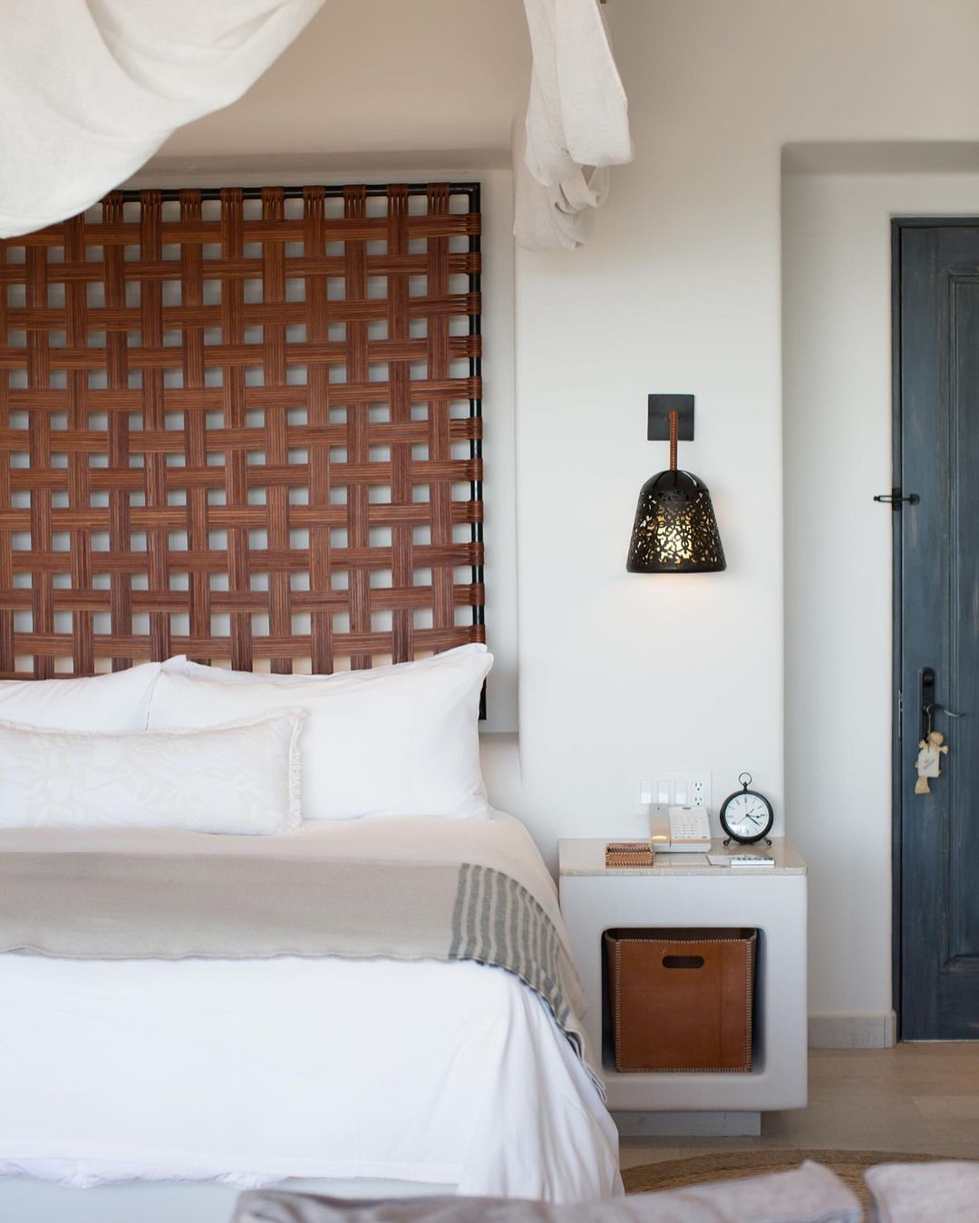 ROAM Interior Design | Dallas TX