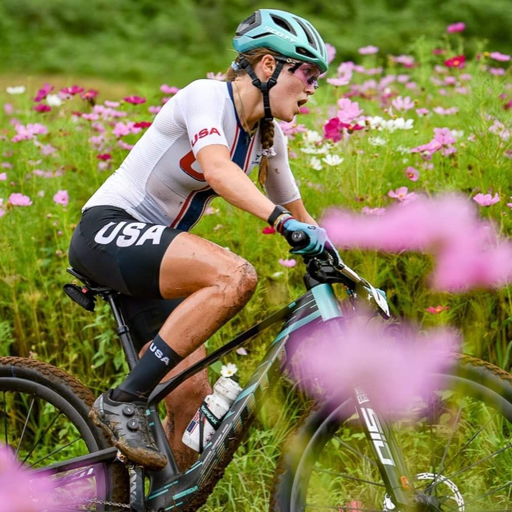 Introducing the Tokyo 2020 kit for the Road, Track, and Mountain