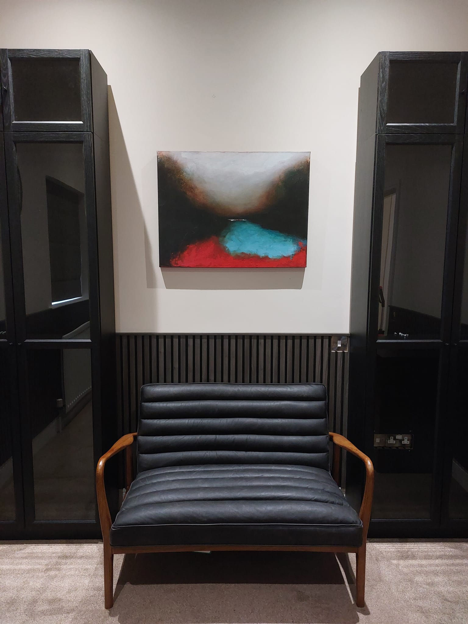 Dreamspace Interior Design