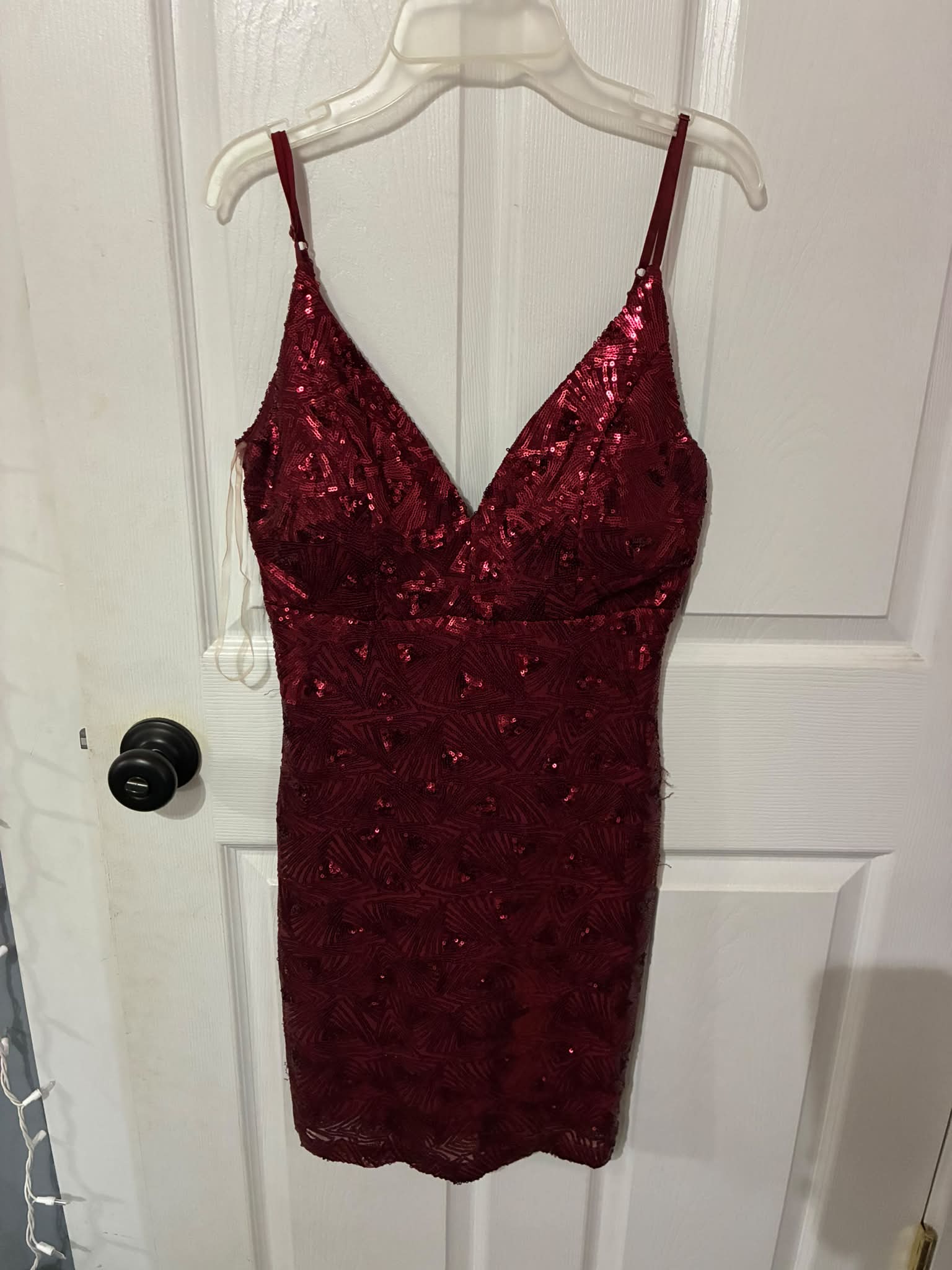 homecoming dresses chillicothe ohio Gently used medium dress for sale royal blue prom dresses