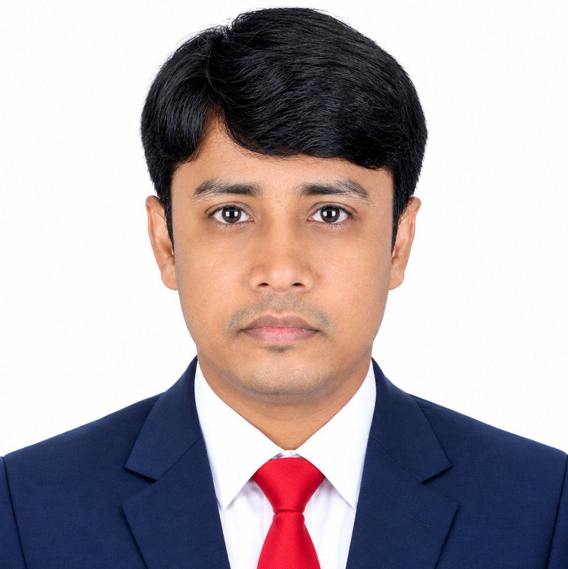 MR Math Method BD: Revolutionizing Mathematics Education in Bangladesh ...